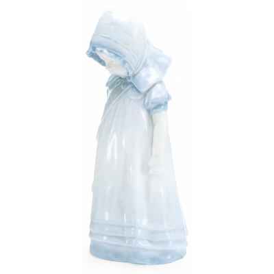 Скульптура 