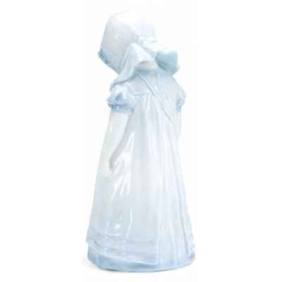 Скульптура 