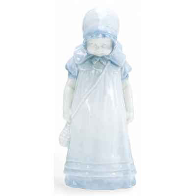 Скульптура 