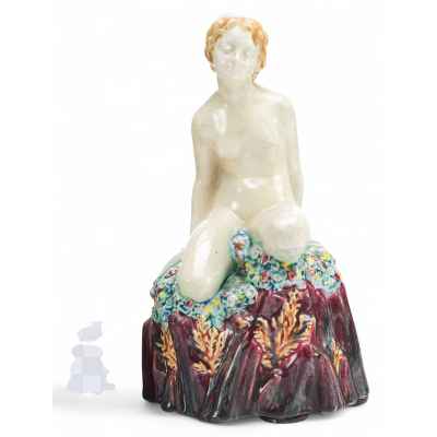 Скульптура 