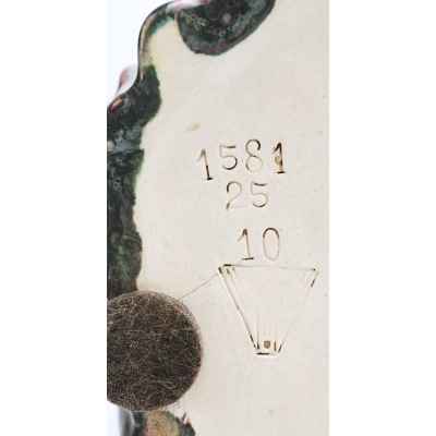 Скульптура 