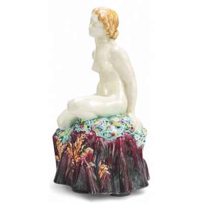 Скульптура 