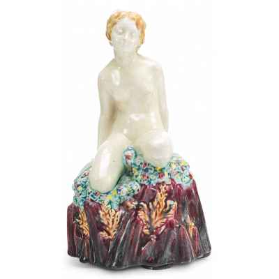 Скульптура 