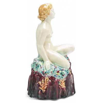 Скульптура 