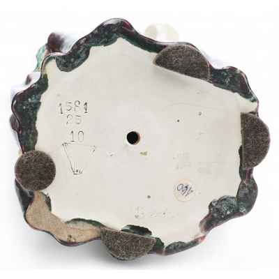 Скульптура 