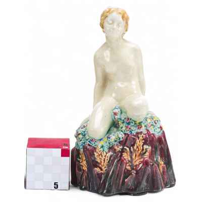 Скульптура 