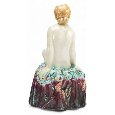 Скульптура 