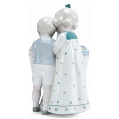 Скульптура 