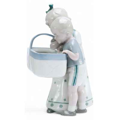 Скульптура 