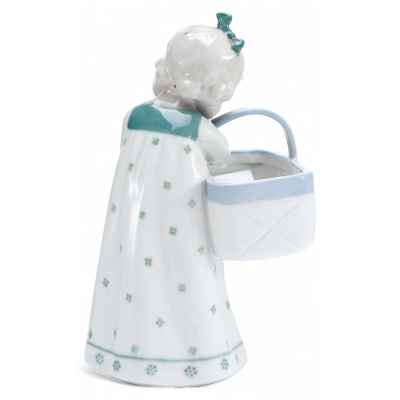 Скульптура 