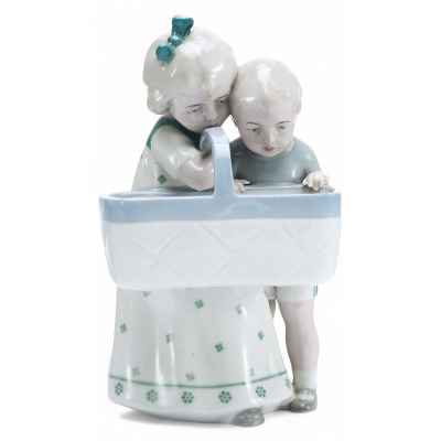 Скульптура 