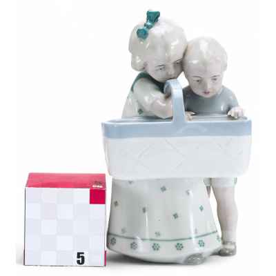 Скульптура 