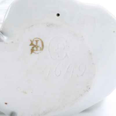 Скульптура 