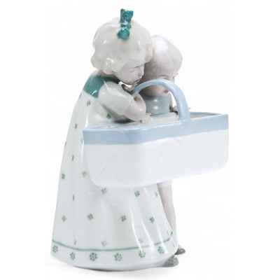 Скульптура 