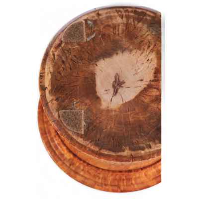 Шкатулка из карельской березы, Россииская Империя, 1910-е гг. Россия Начало XX века