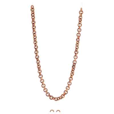 Цепь деревянная, Россииская Империя, 1910-е гг. Россия Начало XX века