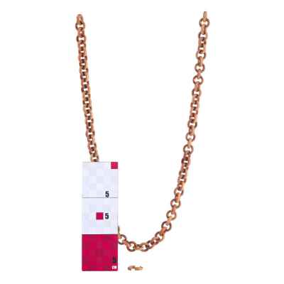 Цепь деревянная, Россииская Империя, 1910-е гг. Россия Начало XX века