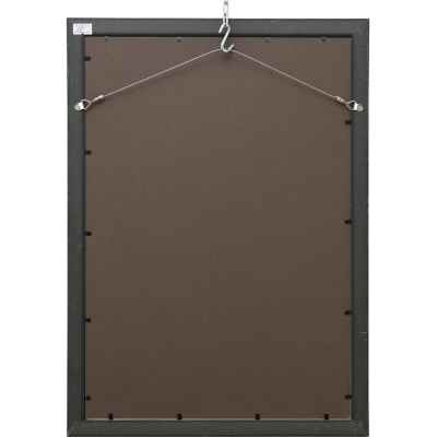 Эскиз костюма Россия 1925