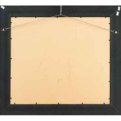 В трактире  1923-25 гг