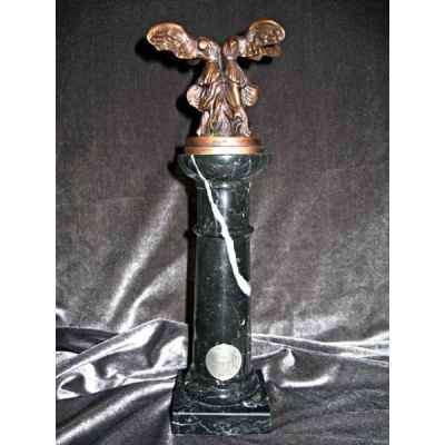 Скульптура 