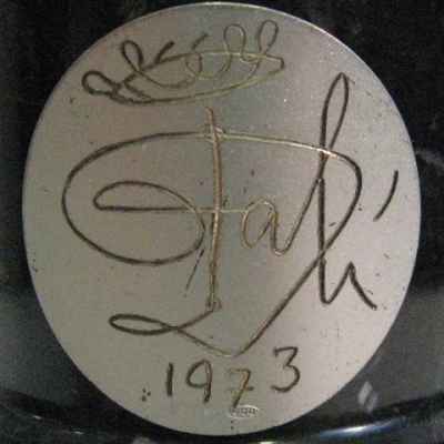 Скульптура 