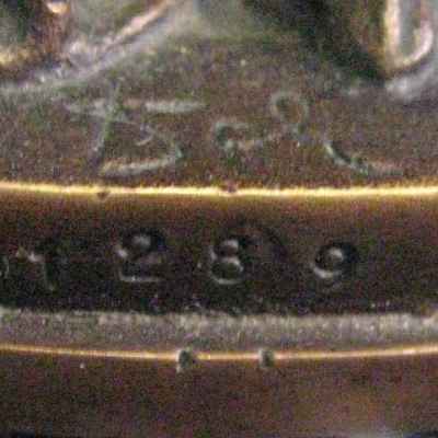 Скульптура 