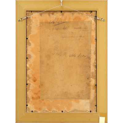 Добыча Европа 1906