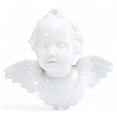 Скульптура -