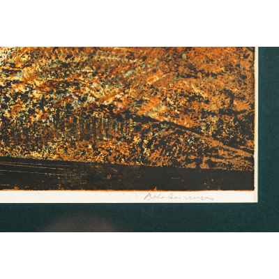 Новиченко В.А. Картина 