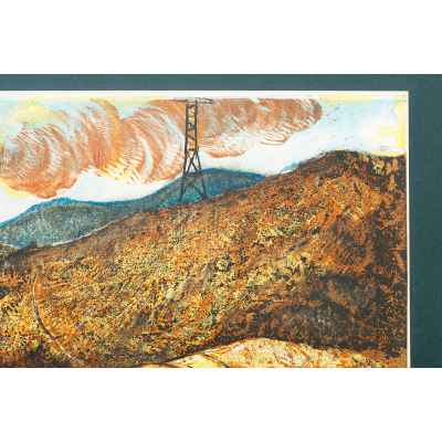 Новиченко В.А. Картина 