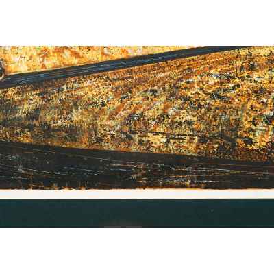 Новиченко В.А. Картина 