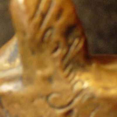 Скульптура 