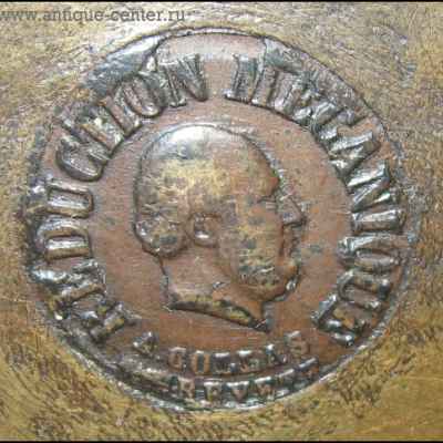 Скульптура «Сюзанна» (00080)  