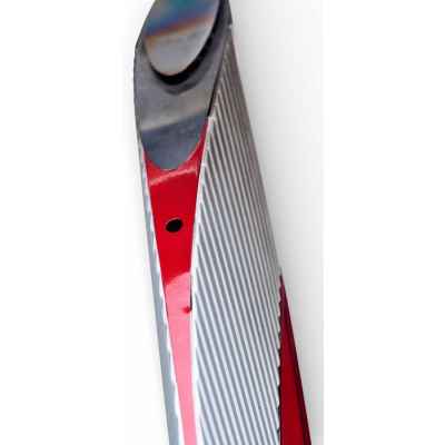 Олимпийский факел Сочи 2014 Россия 2011-2013 гг