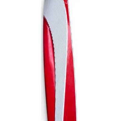 Олимпийский факел Сочи 2014 Россия 2011-2013 гг