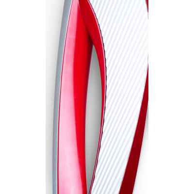 Олимпийский факел Сочи 2014 Россия 2011-2013 гг