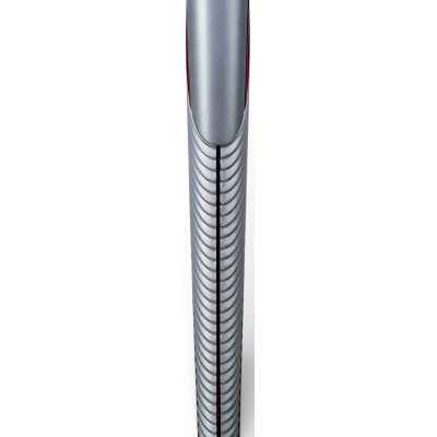 Олимпийский факел Сочи 2014 Россия 2011-2013 гг