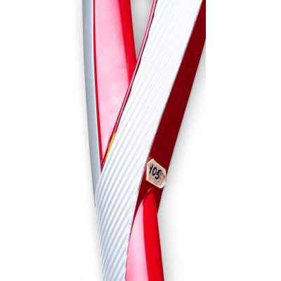 Олимпийский факел Сочи 2014 Россия 2011-2013 гг