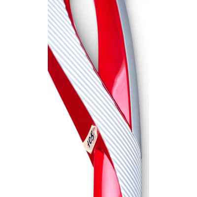 Олимпийский факел Сочи 2014 Россия 2011-2013 гг