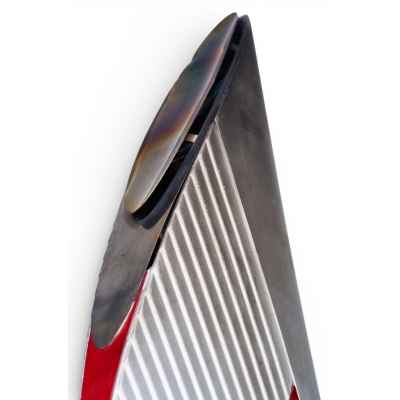 Олимпийский факел Сочи 2014 Россия 2011-2013 гг