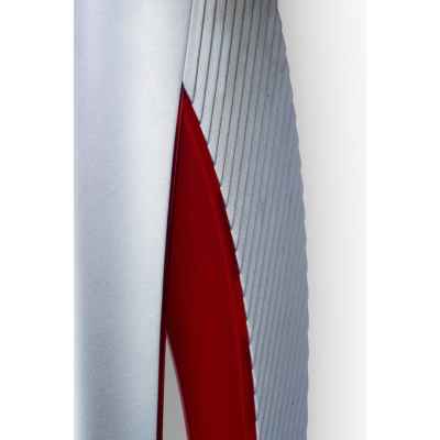 Олимпийский факел Сочи 2014 Россия 2011-2013 гг