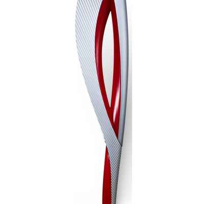 Олимпийский факел Сочи 2014 Россия 2011-2013 гг