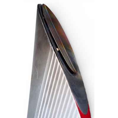 Олимпийский факел Сочи 2014 Россия 2011-2013 гг