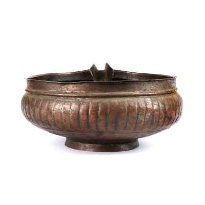 Ендова XVIII век Урал XVIII век