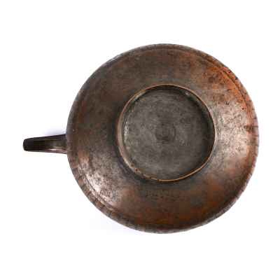 Ендова XVIII век Урал XVIII век