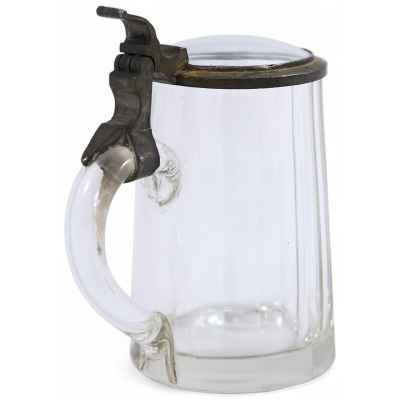 Пивная кружка Германия Германия Начало XX века