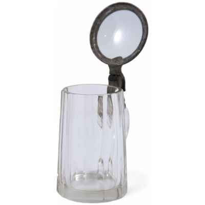 Пивная кружка Германия Германия Начало XX века