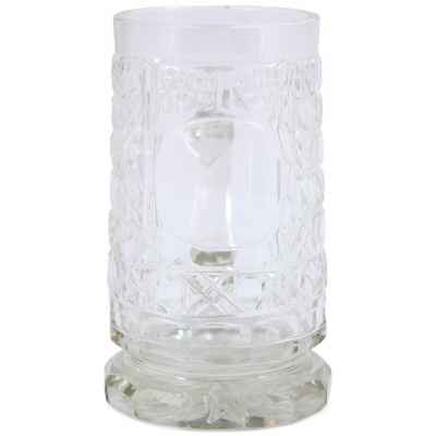 Пивная кружка. Европа, конец XIX- начало XX вв Европа конец XIX- начало XX вв