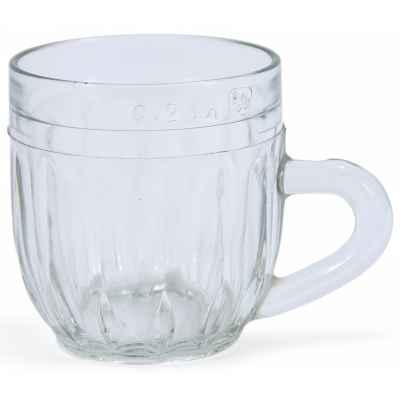 Кружка для пива 1966 года УССР 1966