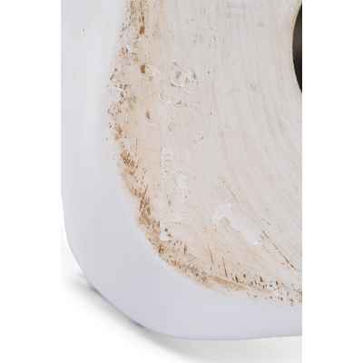 Скульптура «Диалог». Чехословакия 1930 гг